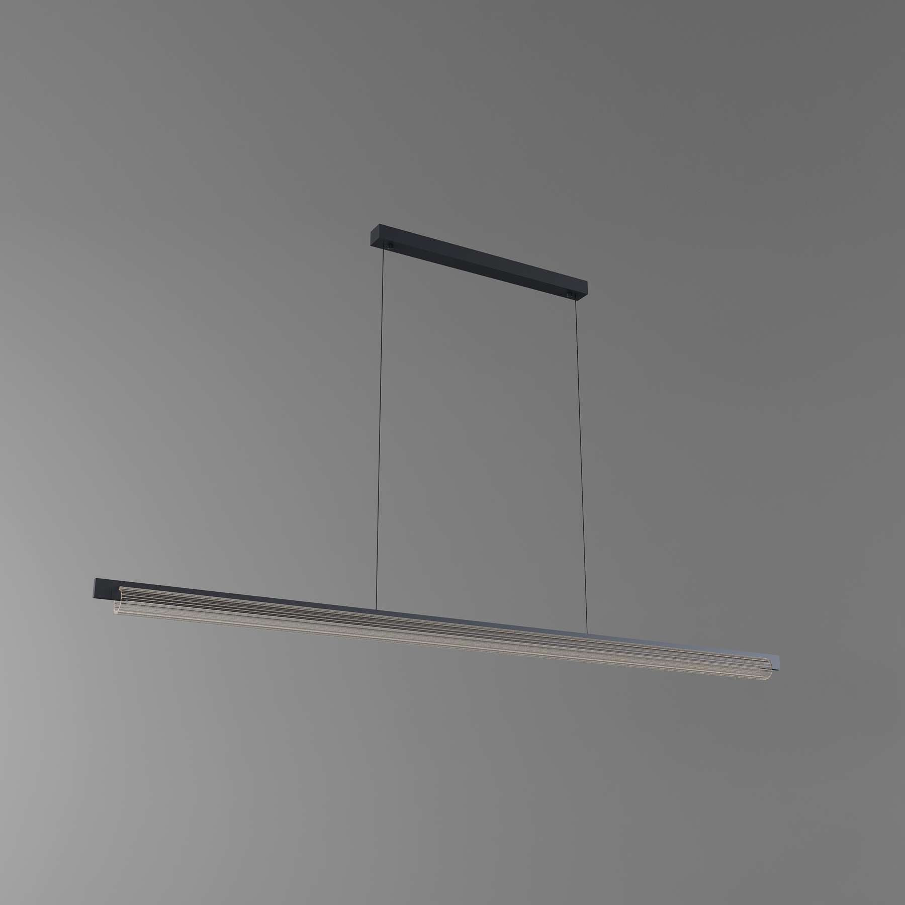 Pilar Small 1900 Pendant light