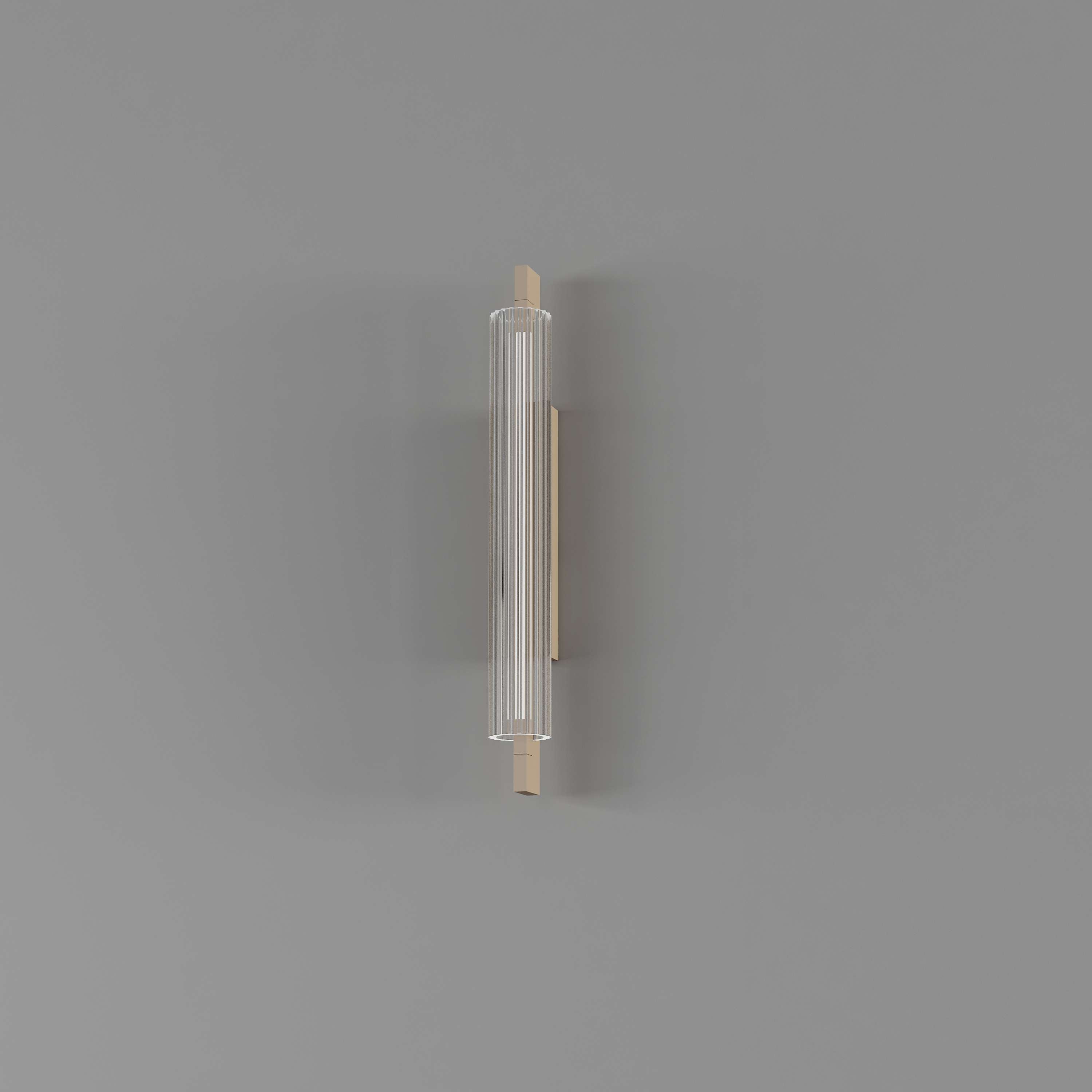 Pilar Small 515 Wall light