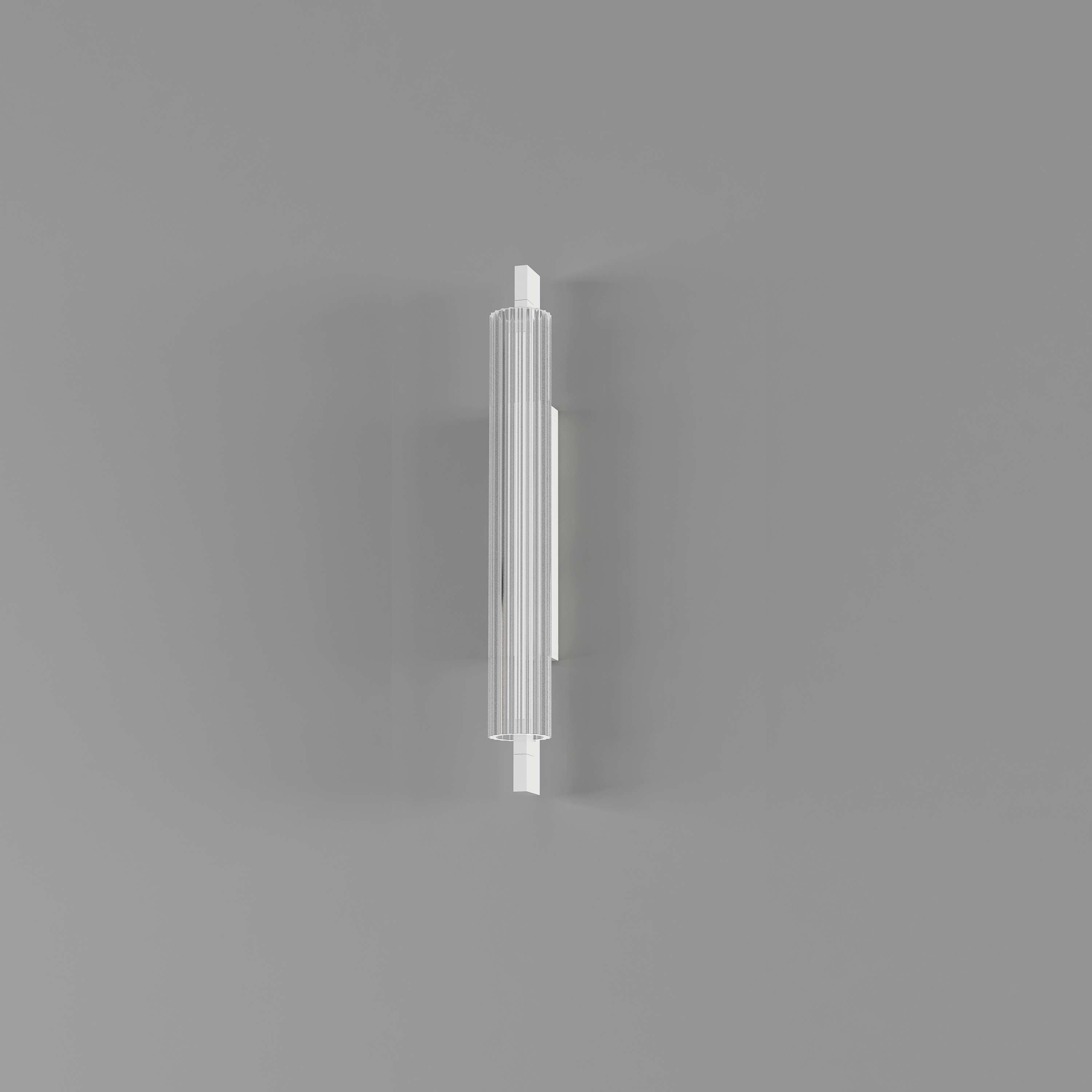 Pilar Small 515 Wall light