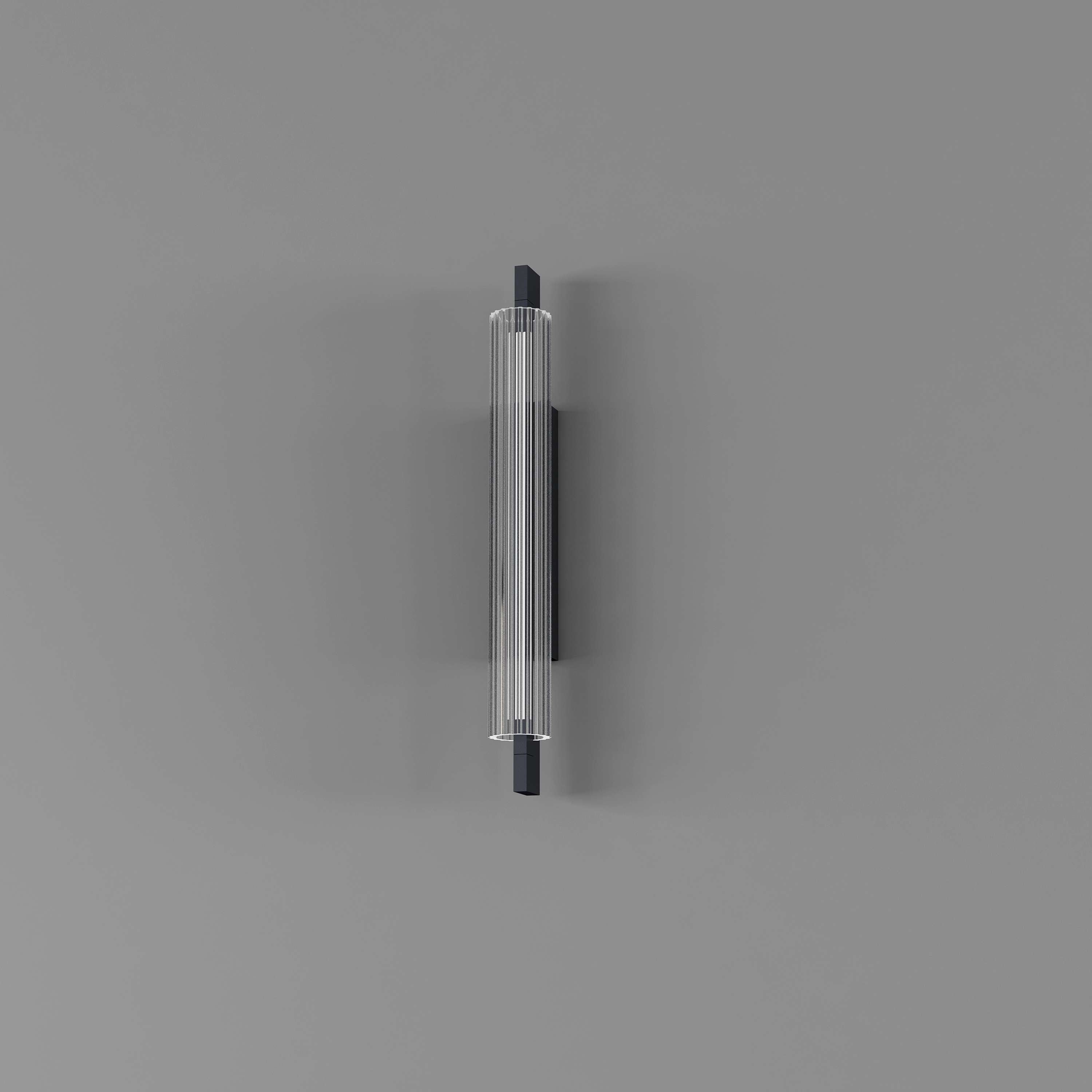 Pilar Small 515 Wall light