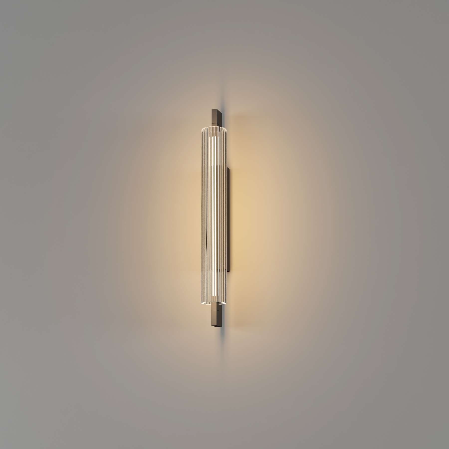 Pilar Small 515 Wall light