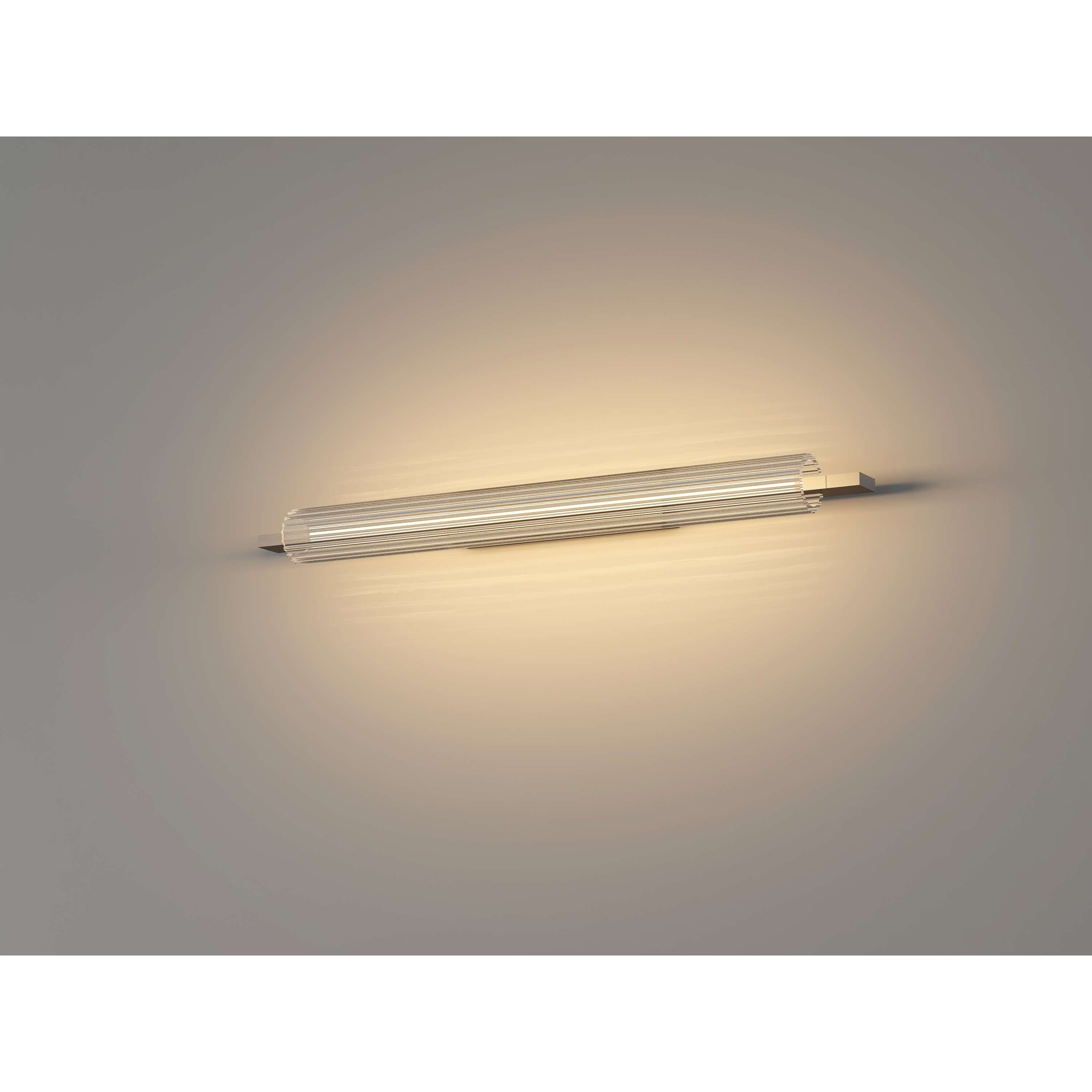 Pilar Small 700 Wall light