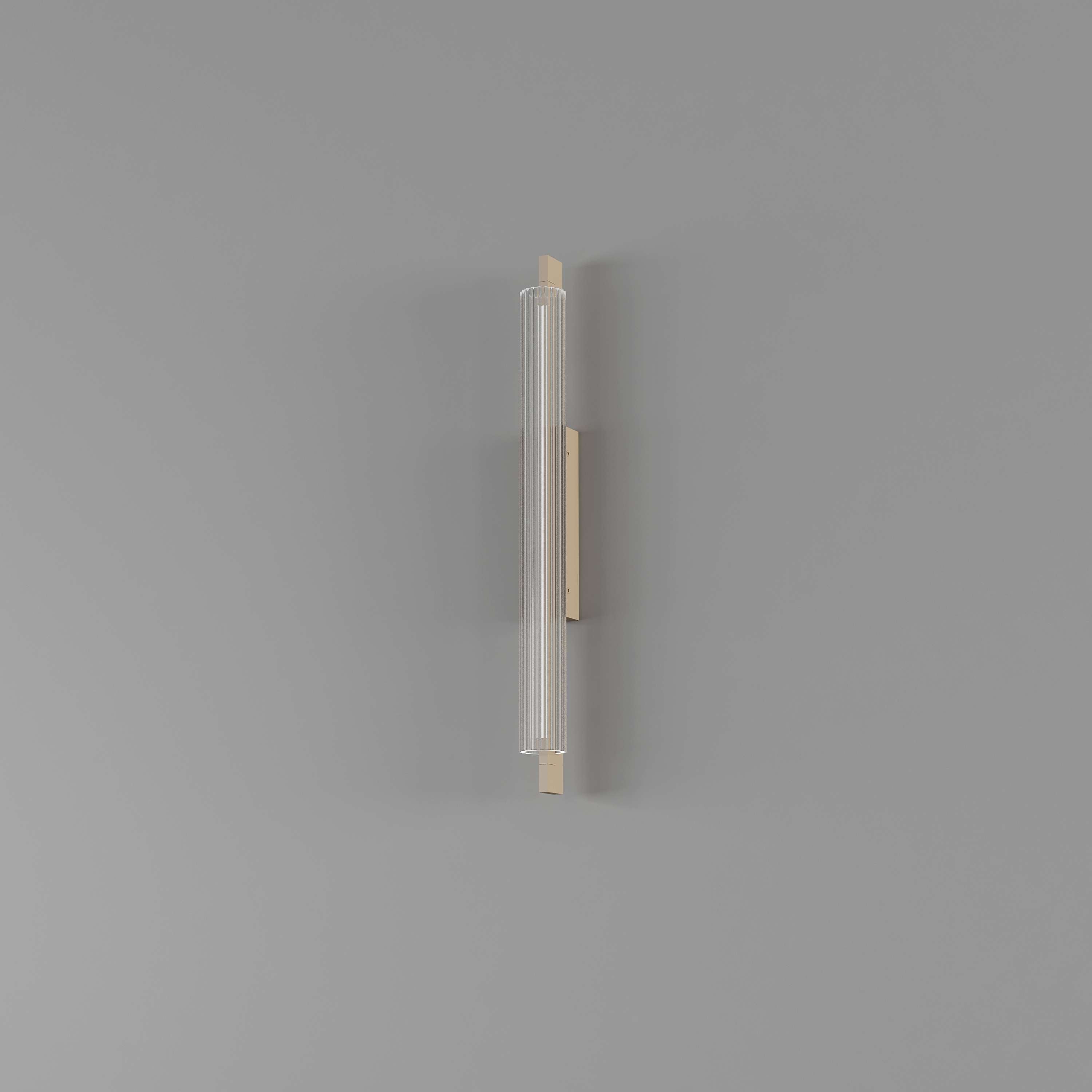 Pilar Small 700 Wall light