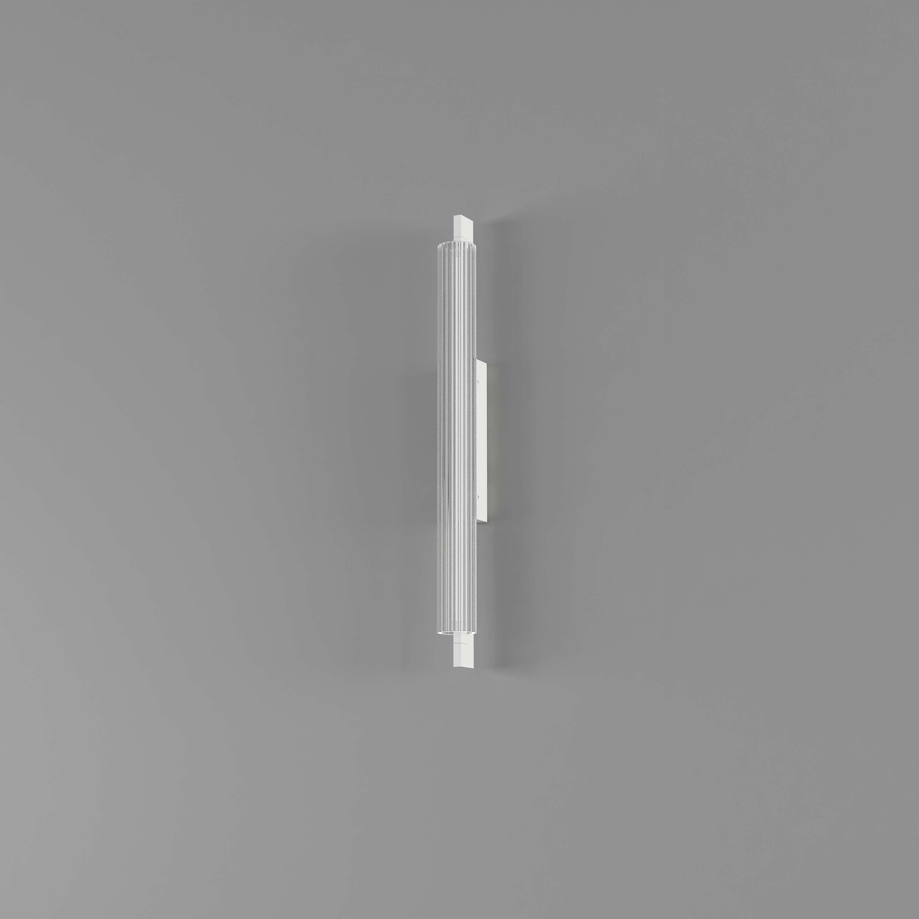 Pilar Small 700 Wall light