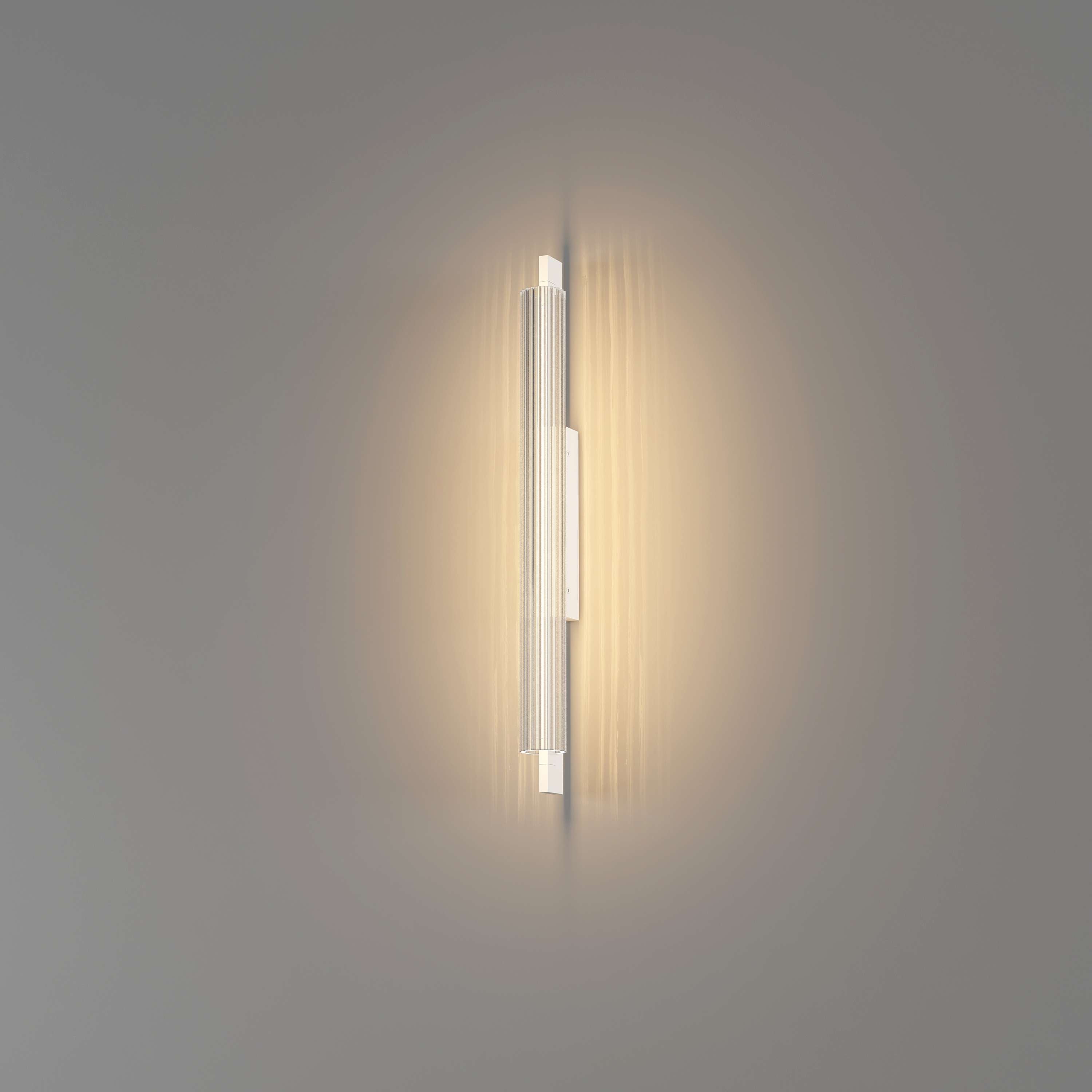 Pilar Small 700 Wall light