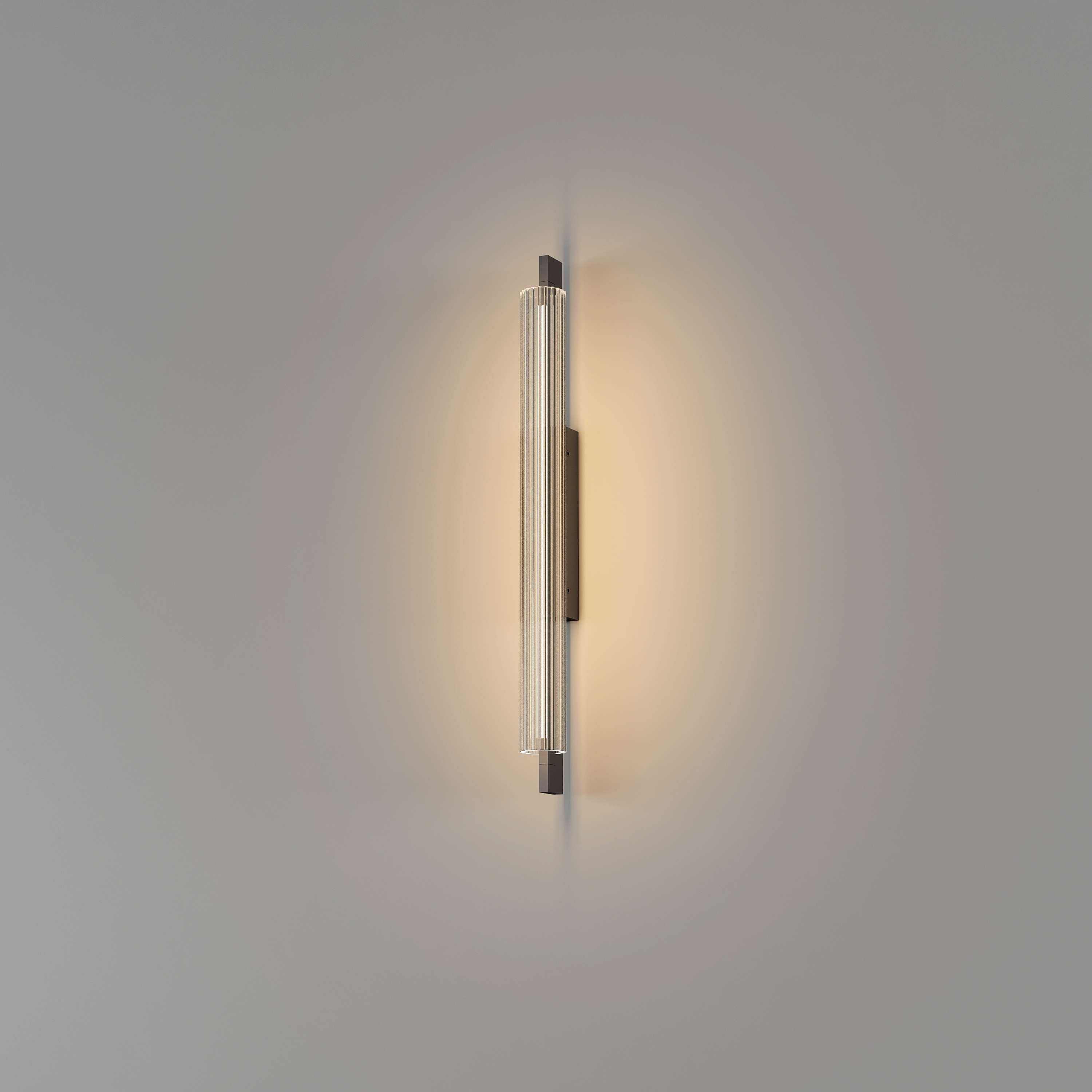 Pilar Small 700 Wall light