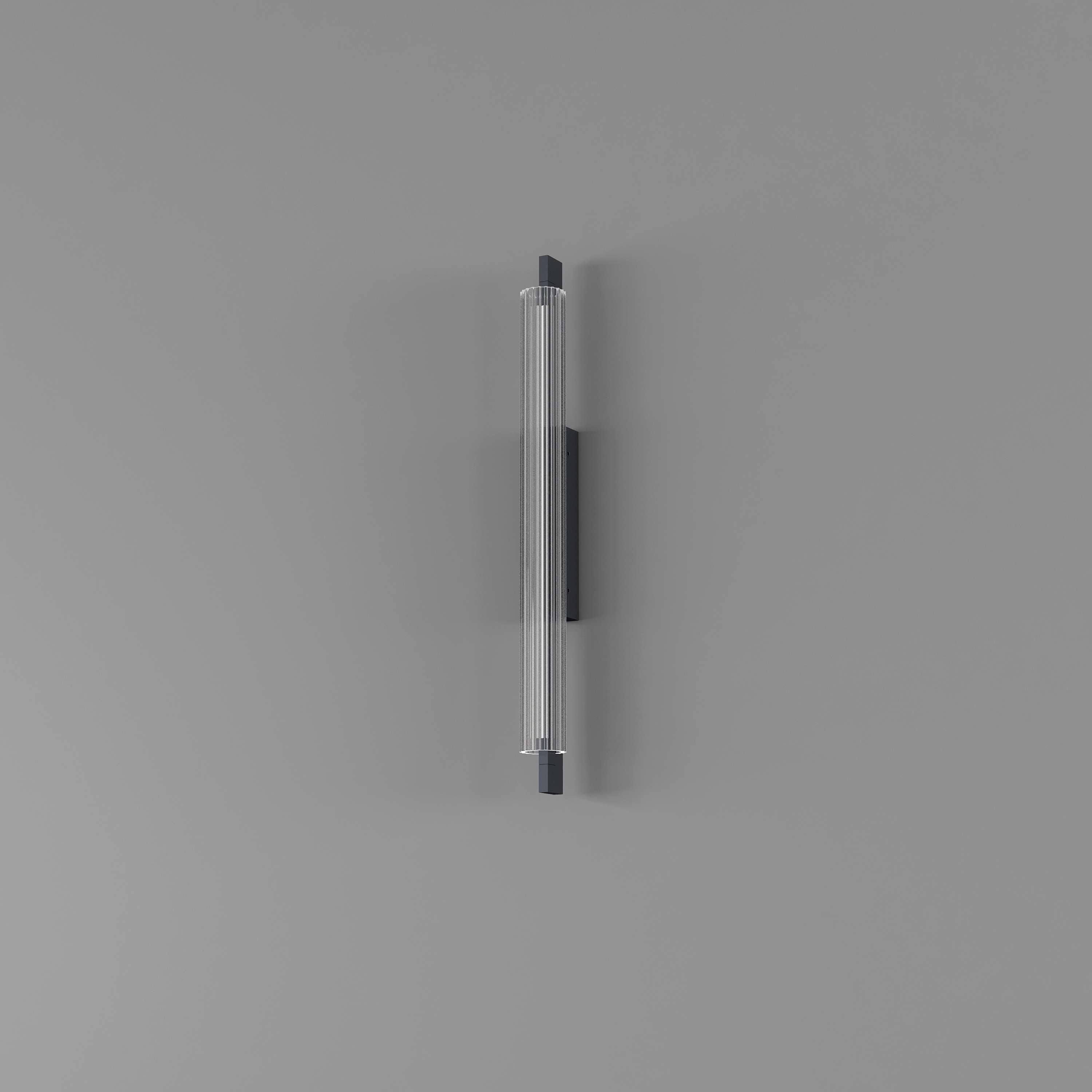 Pilar Small 700 Wall light