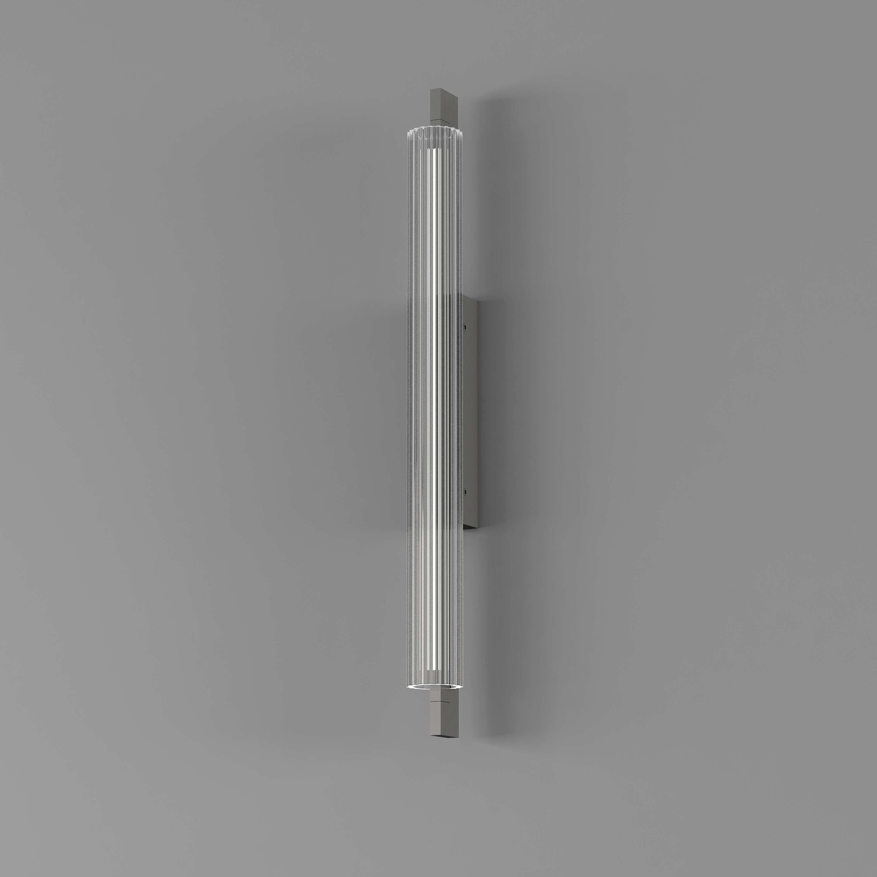 Pilar Small 700 Wall light