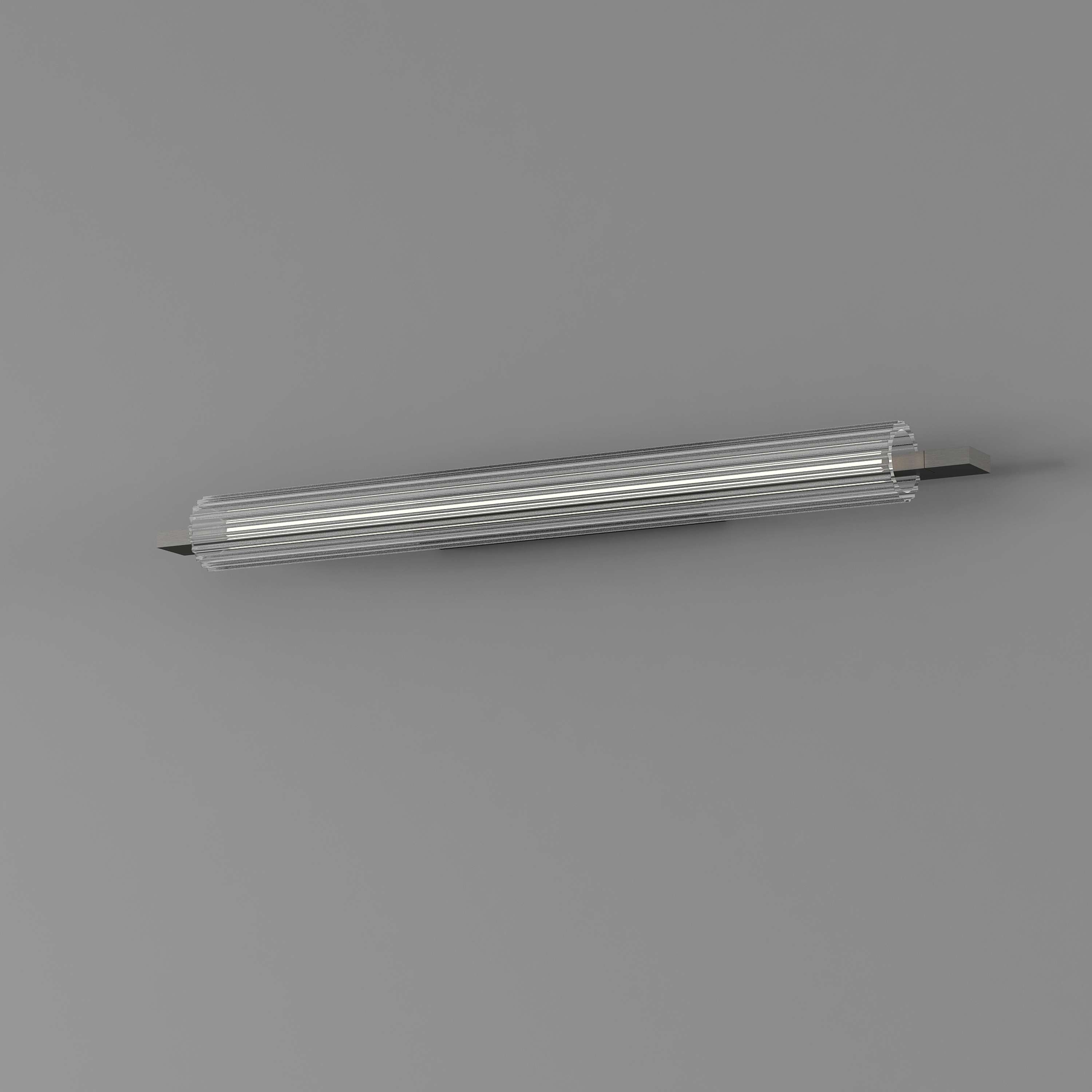 Pilar Small 700 Wall light