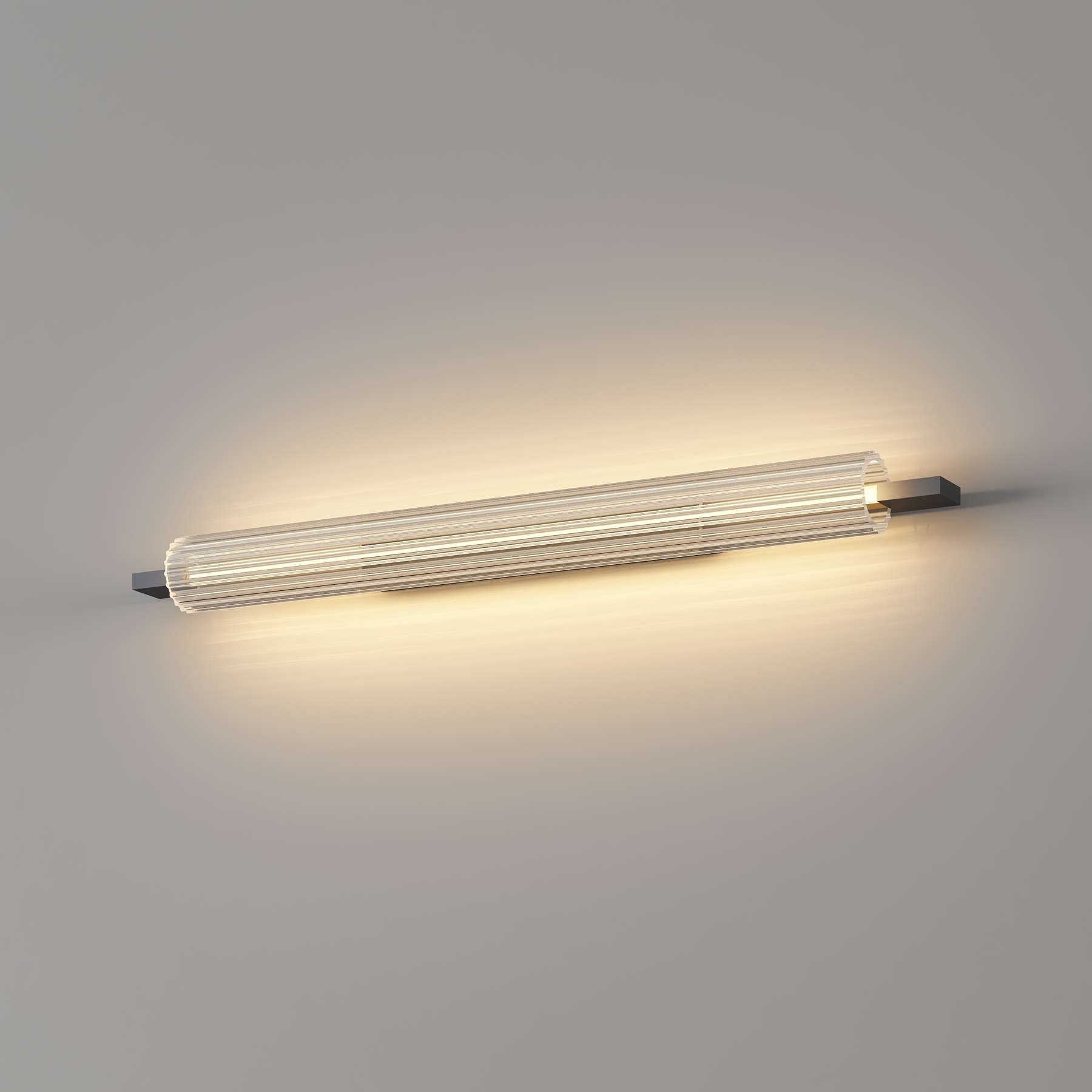 Pilar Small 700 Wall light