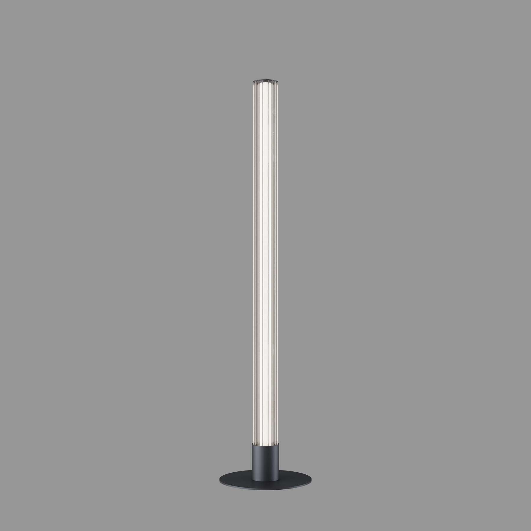 Pilar Tube Medium Floor lamp