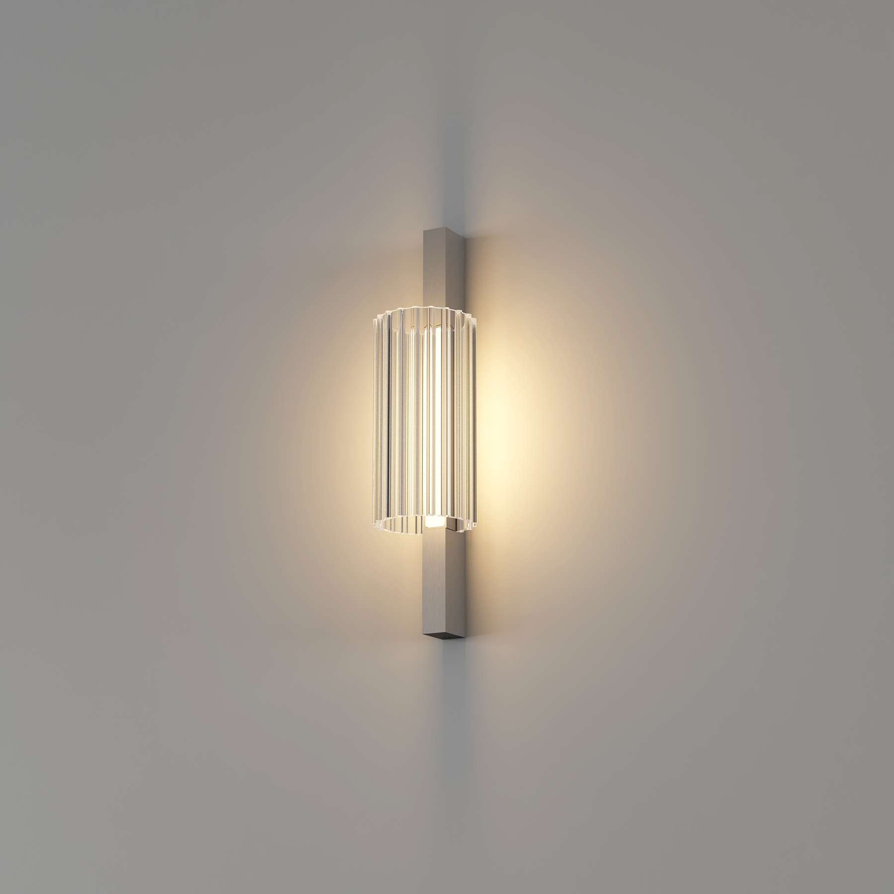 Pilar Large 400 Wall light