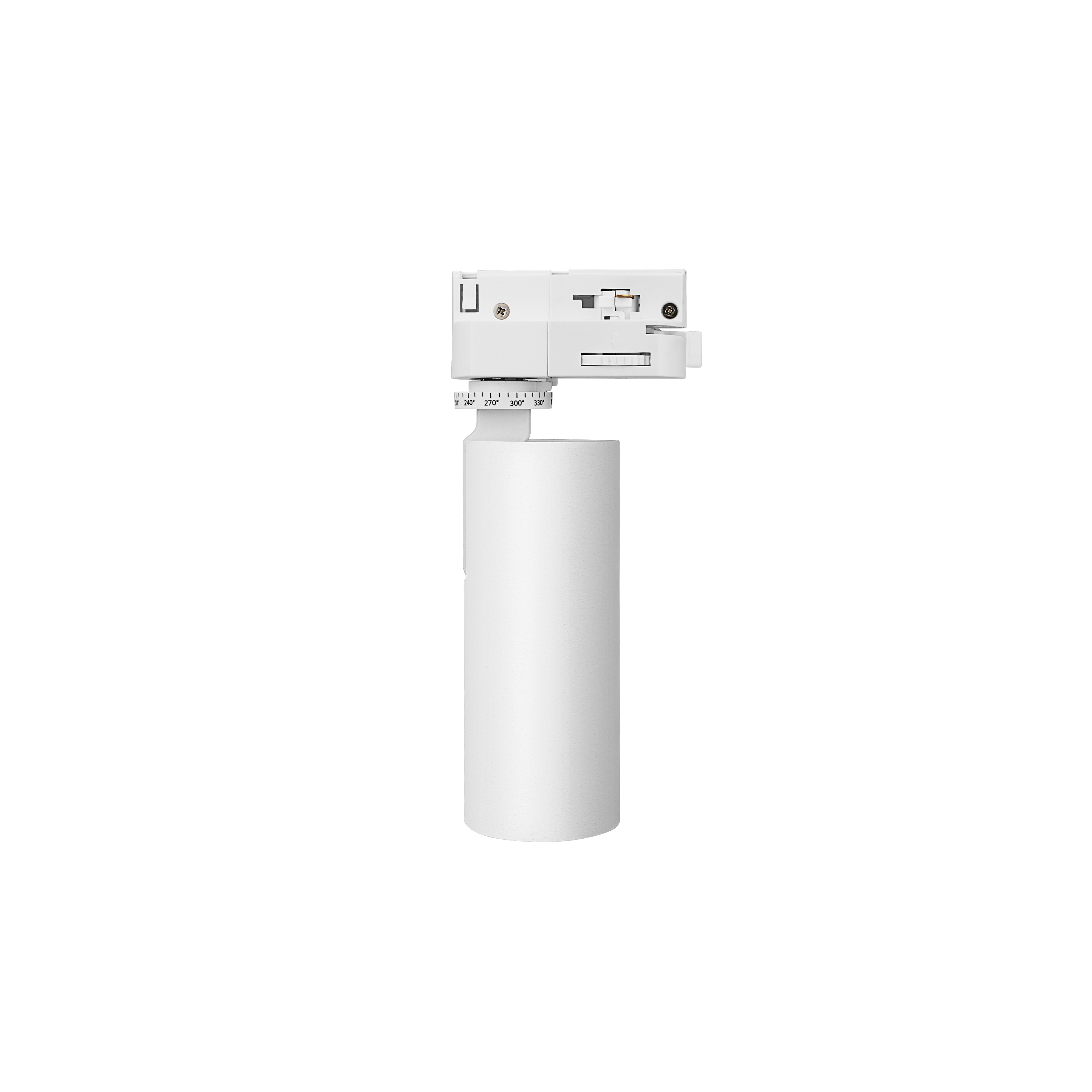 Tuup 3-Phase Track light White