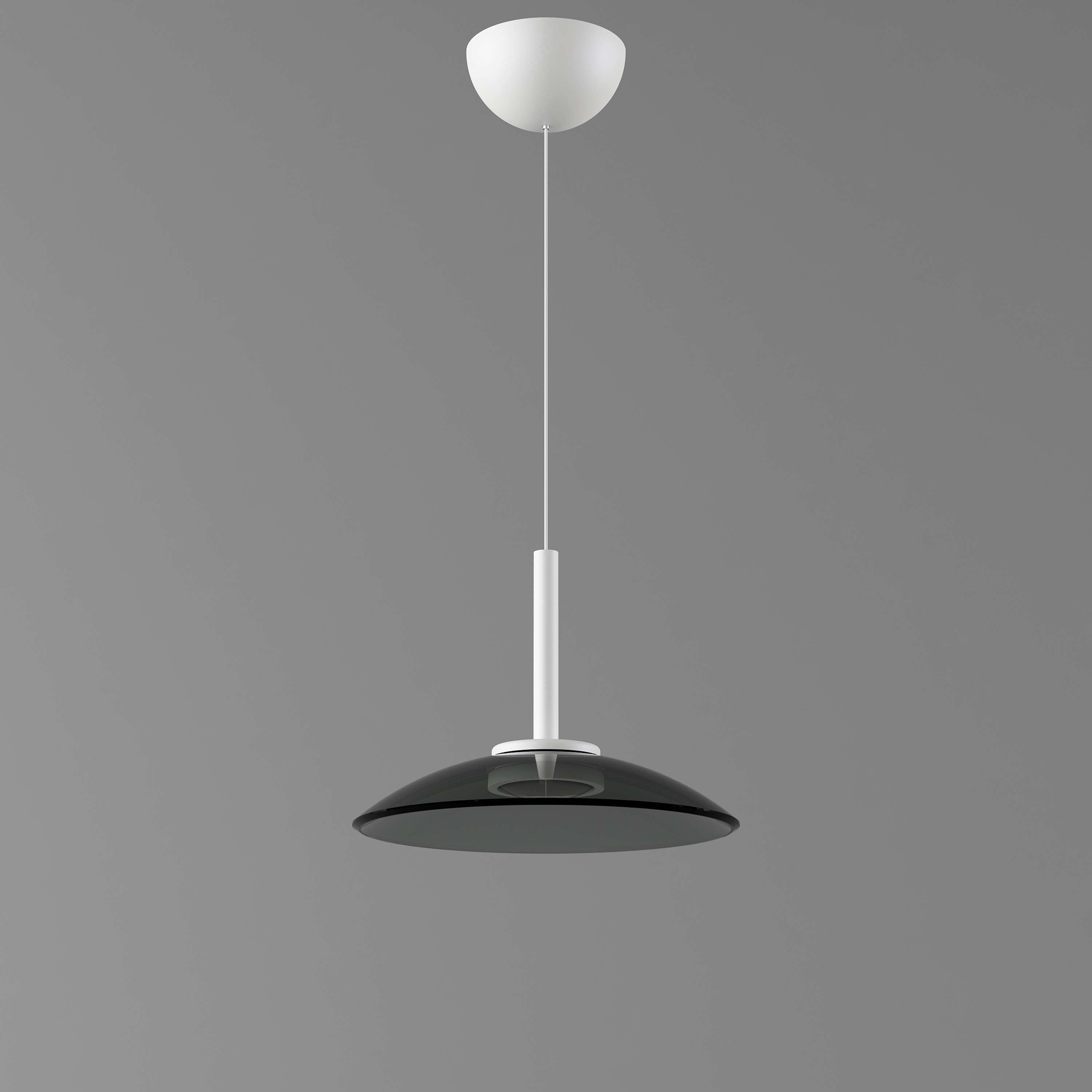 Ufo 1 Pendant light