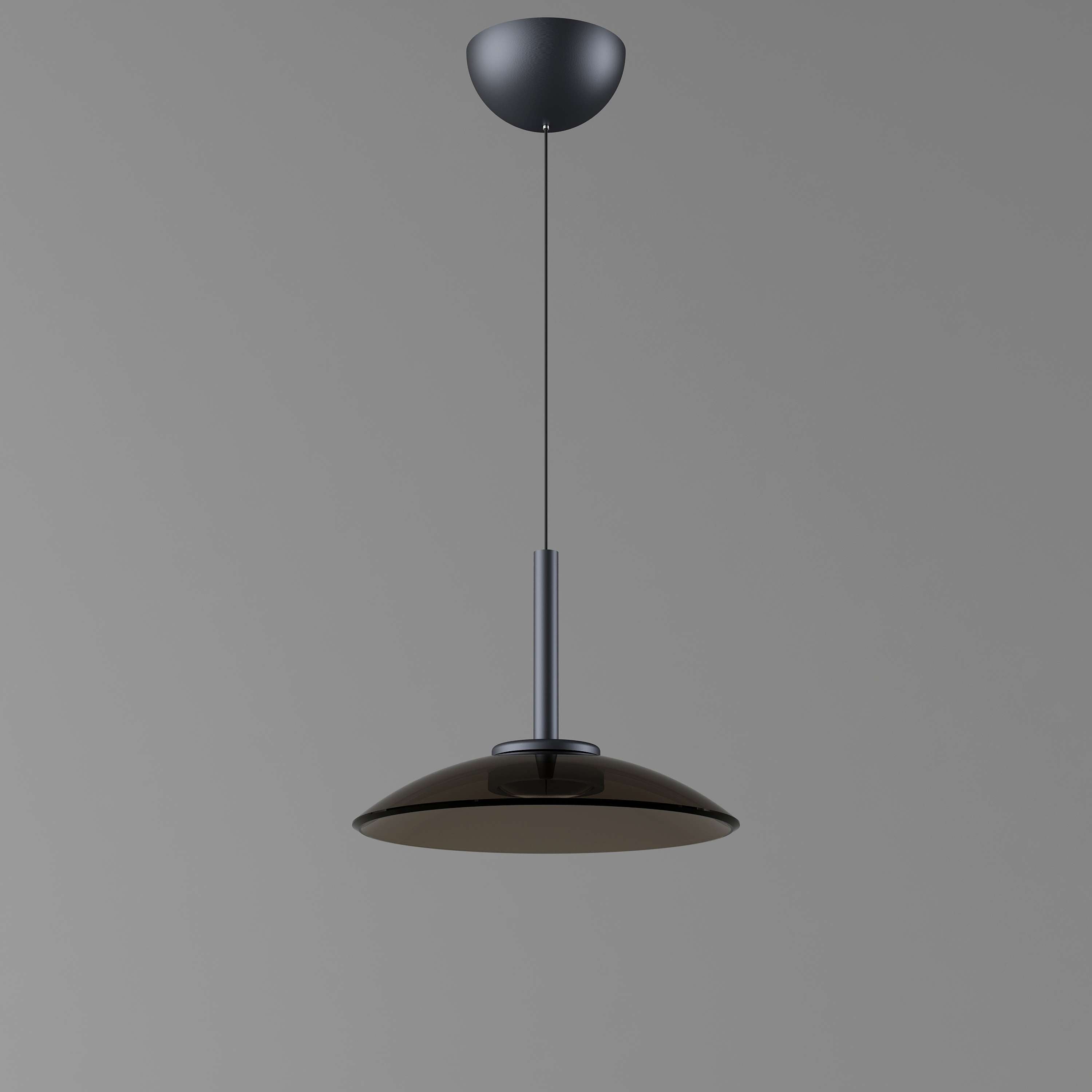 Ufo 1 Pendant light