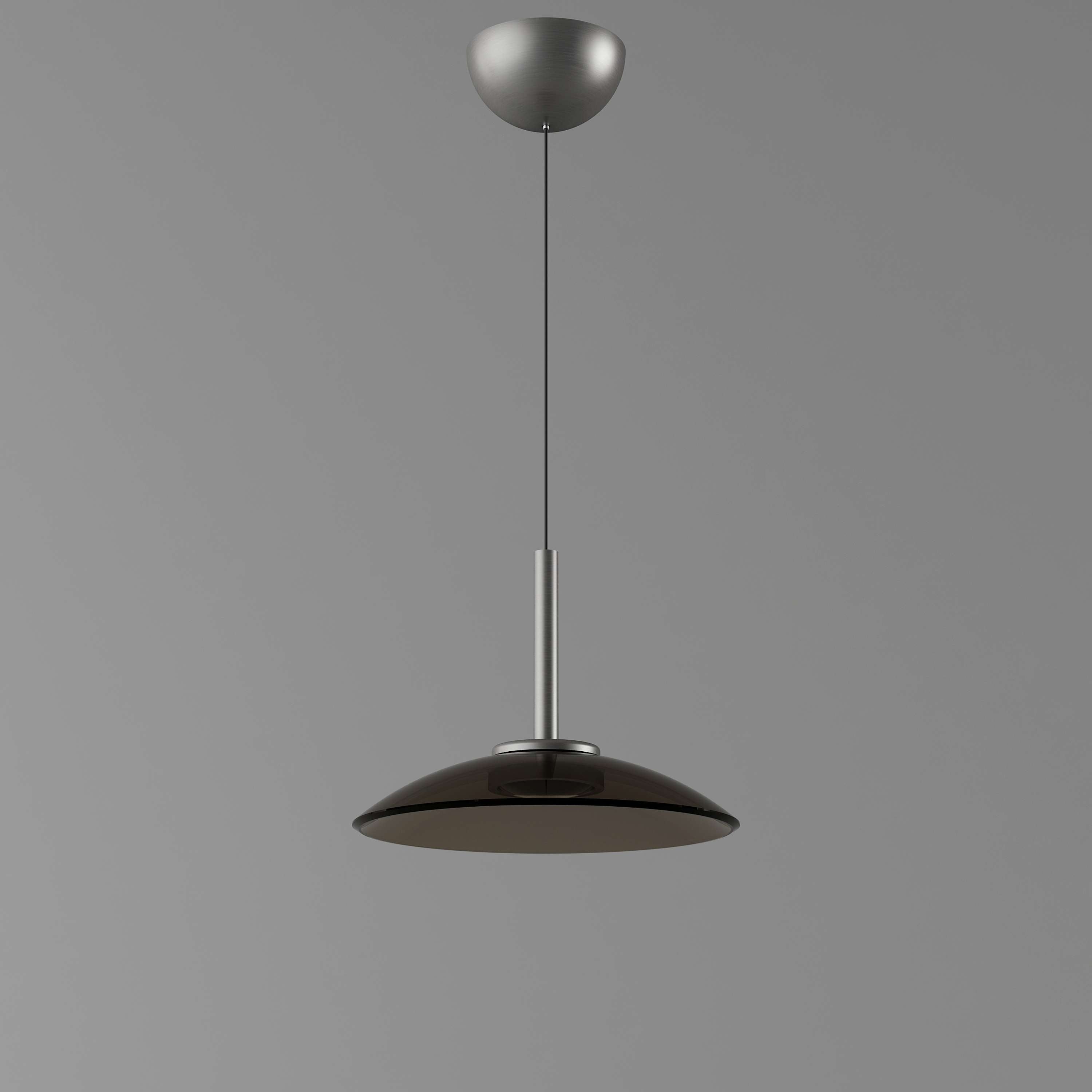 Ufo 1 Pendant light