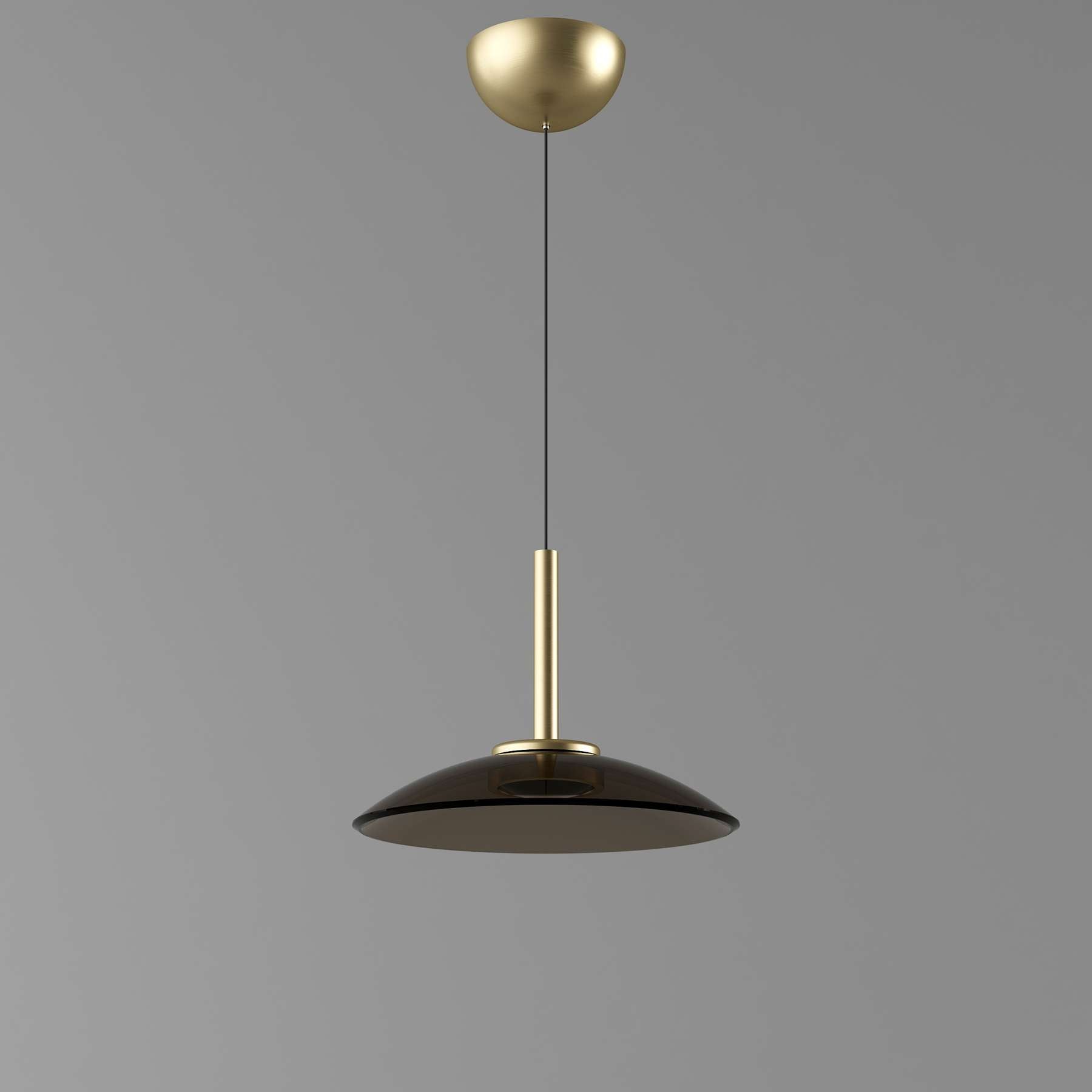 Ufo 1 Pendant light