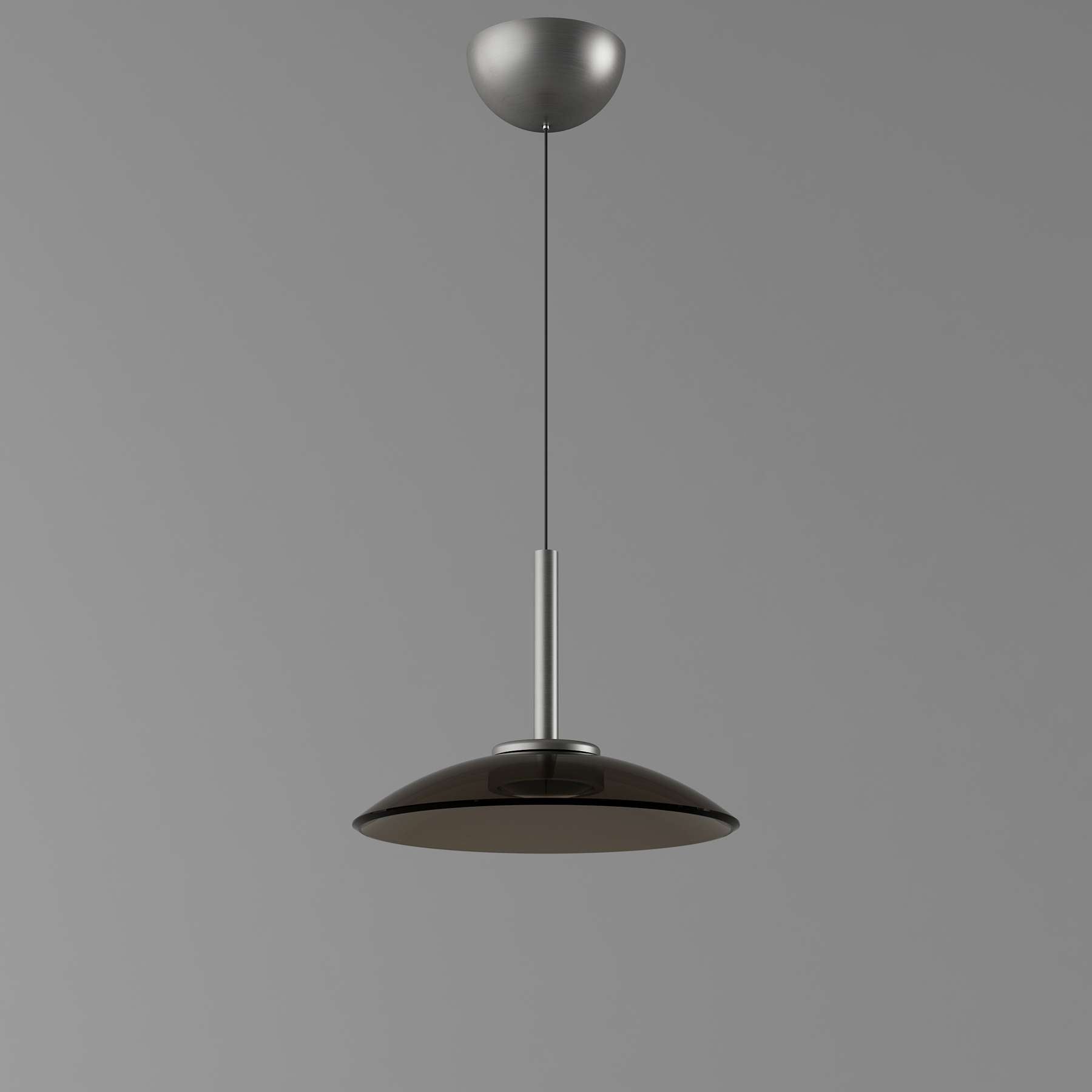Ufo 1 Pendant light