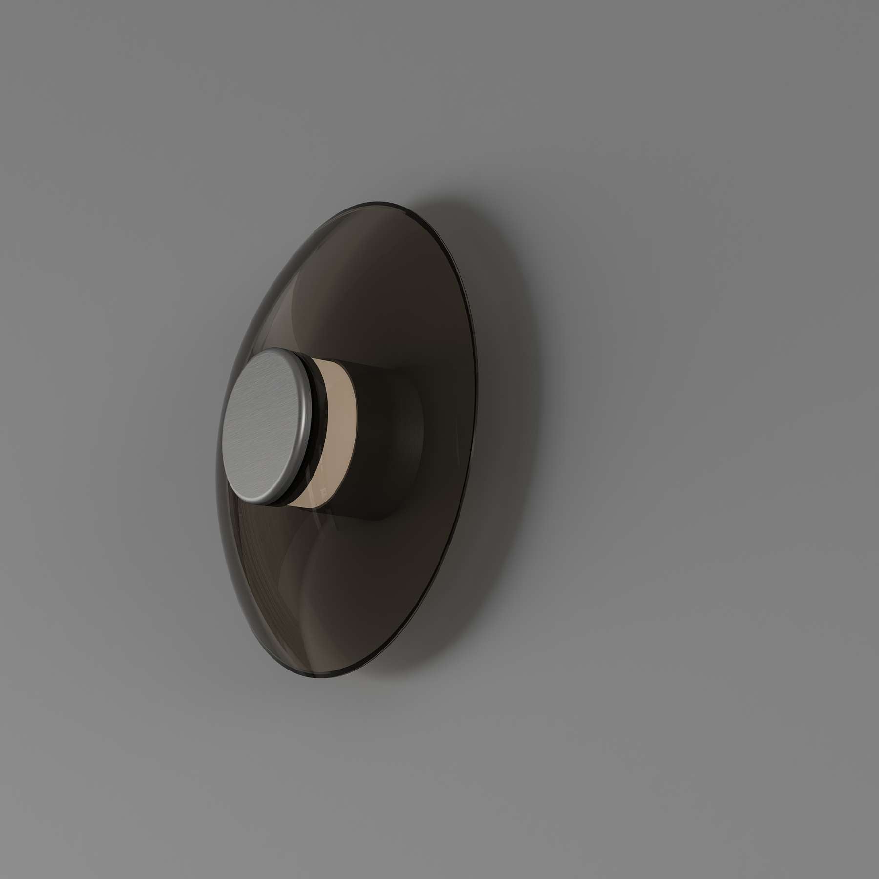 Ufo Medium Wall light