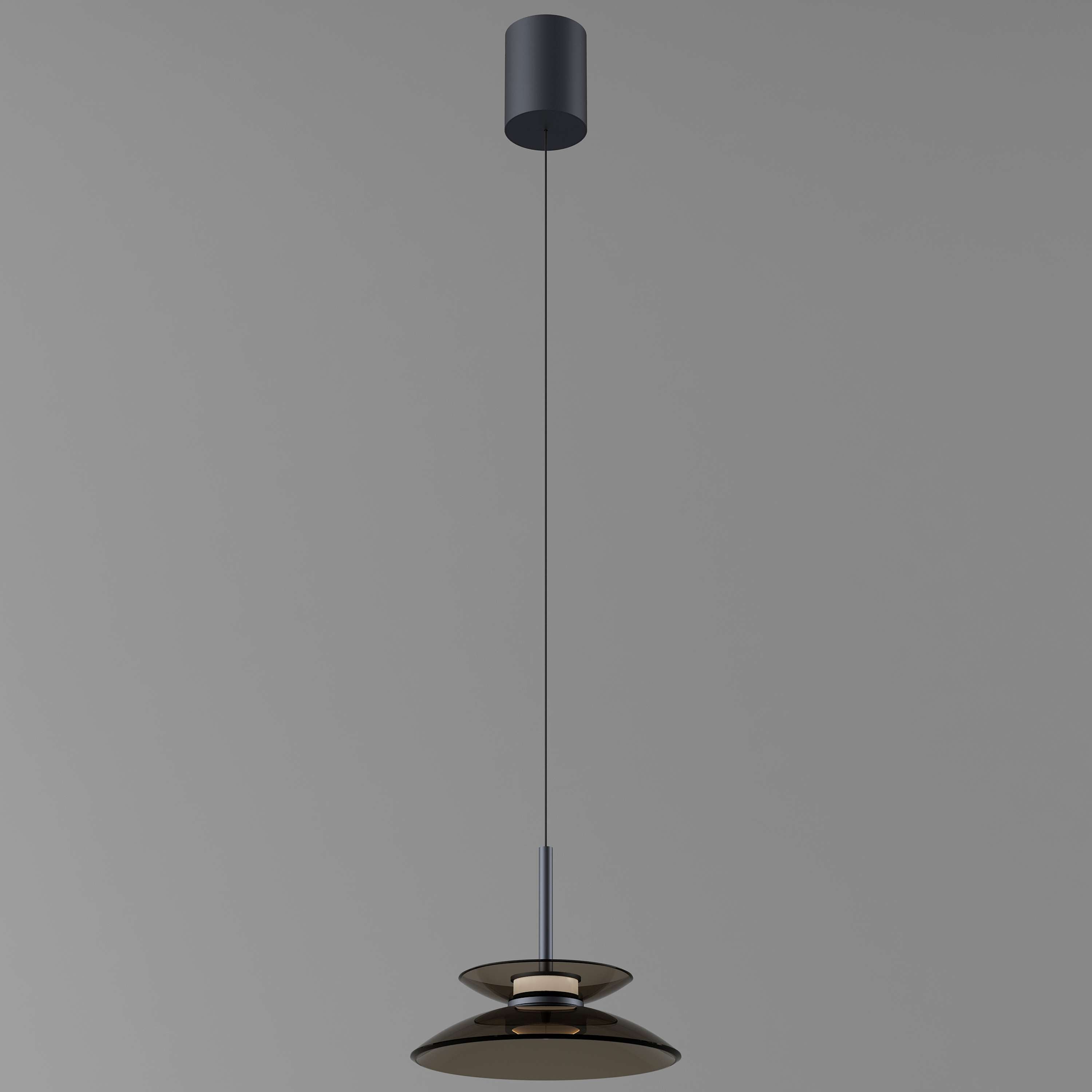 Ufo 2 Pendant light