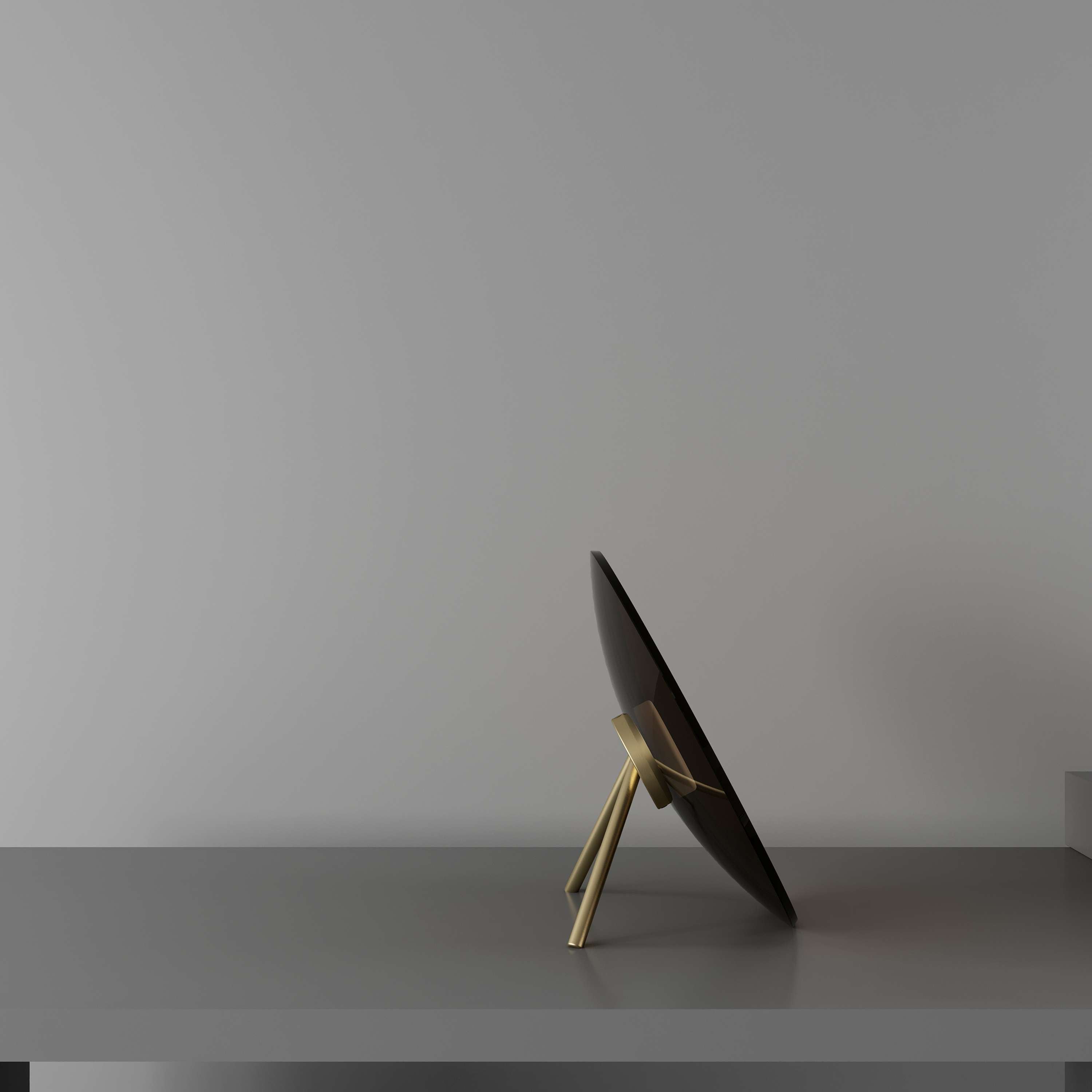 Ufo Large Table lamp