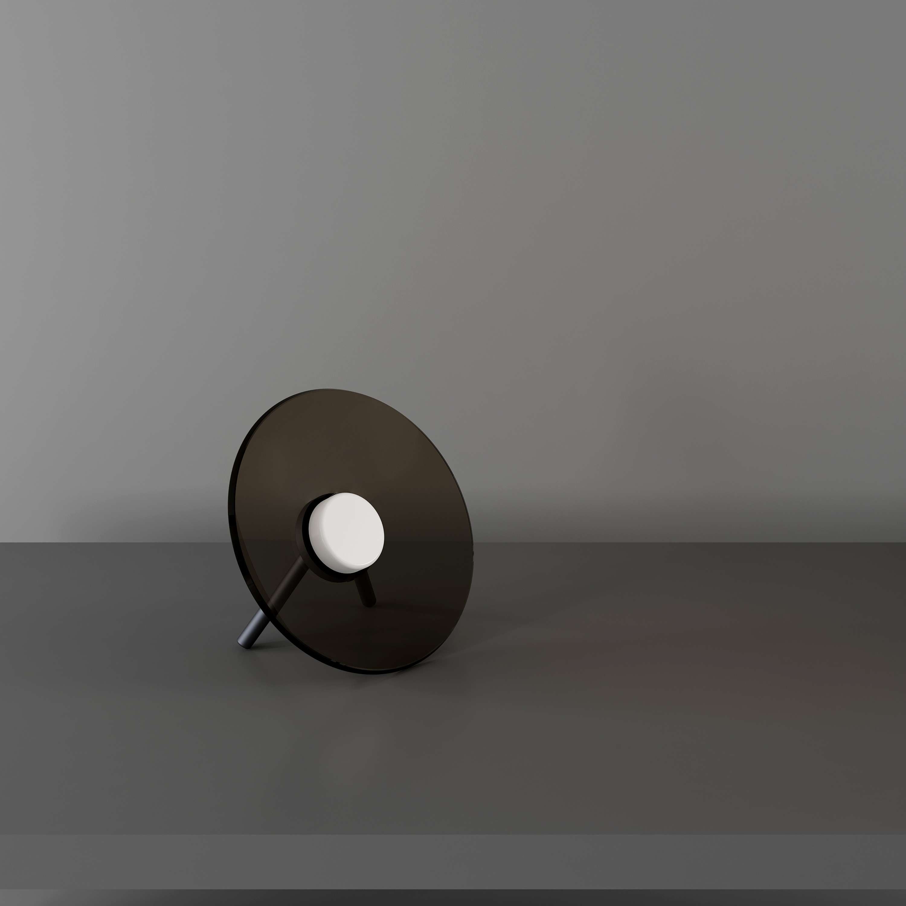 Ufo Medium Table lamp