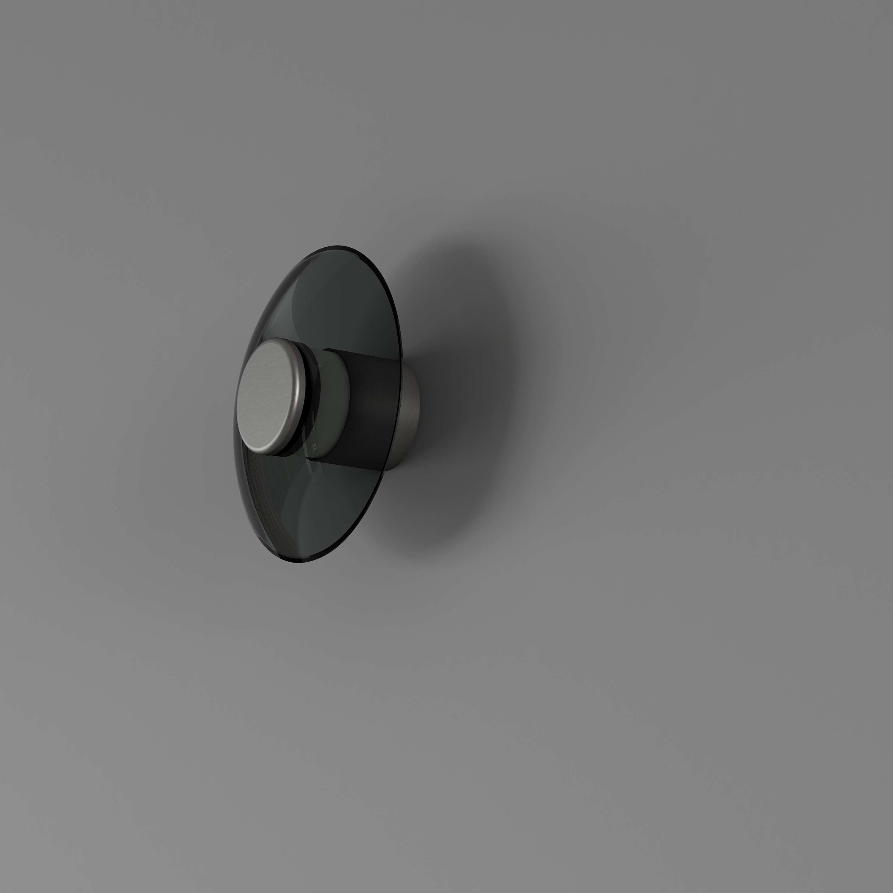 Ufo Small Wall light