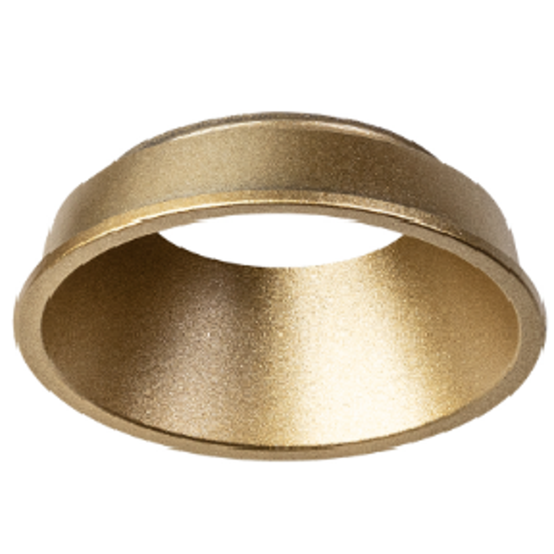 Zenkai GU10 Deco Ring
