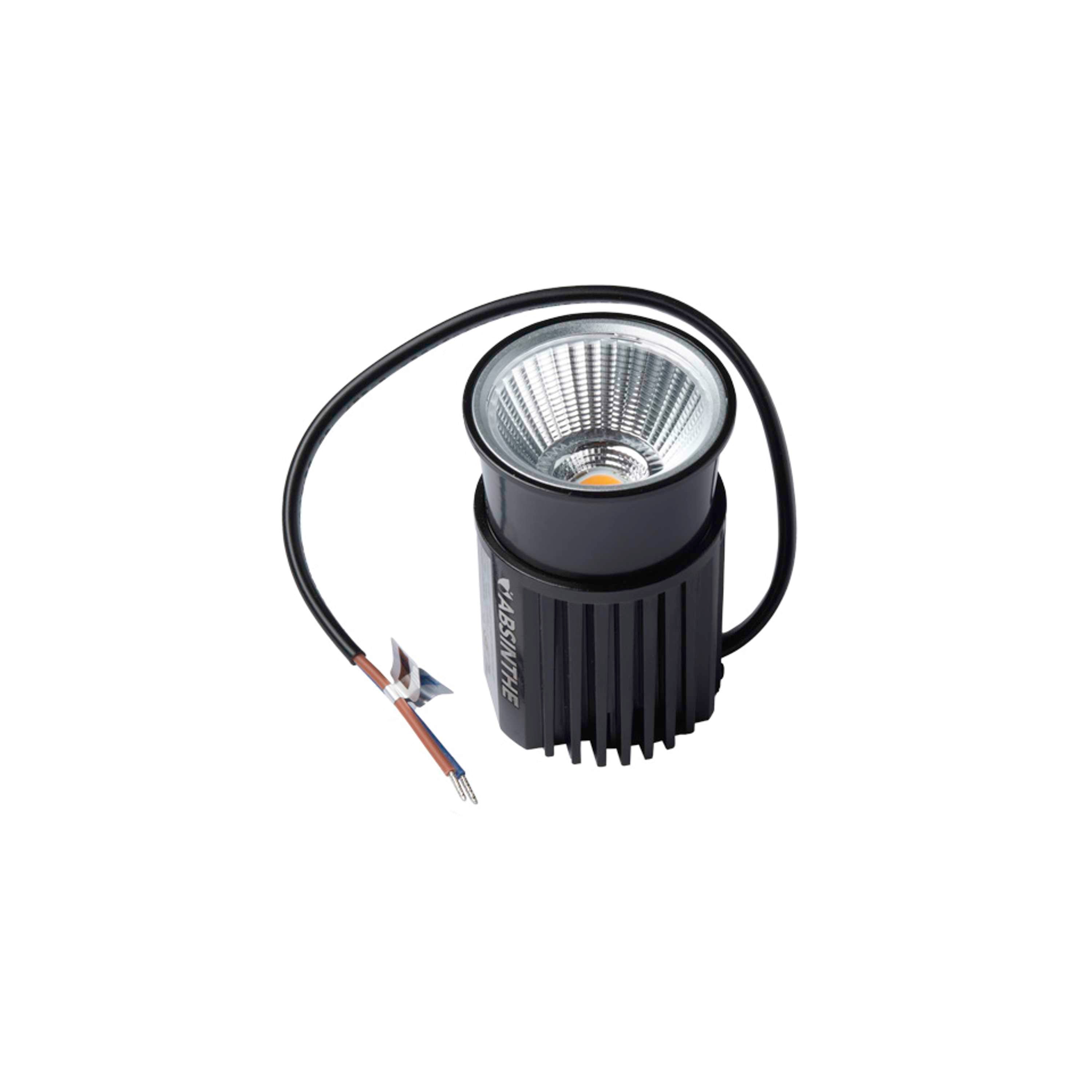Zenkai 230V LED module