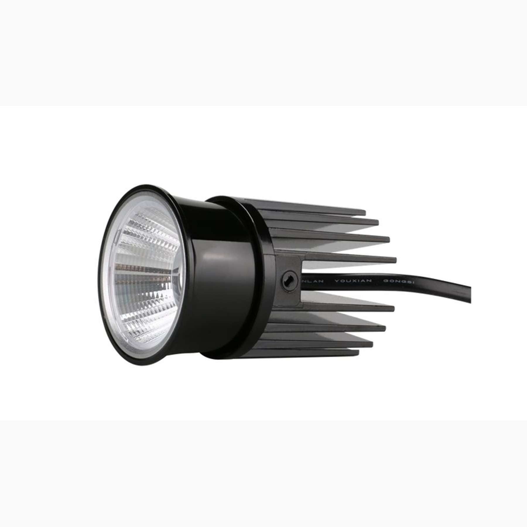 Zenkai 500mA LED module