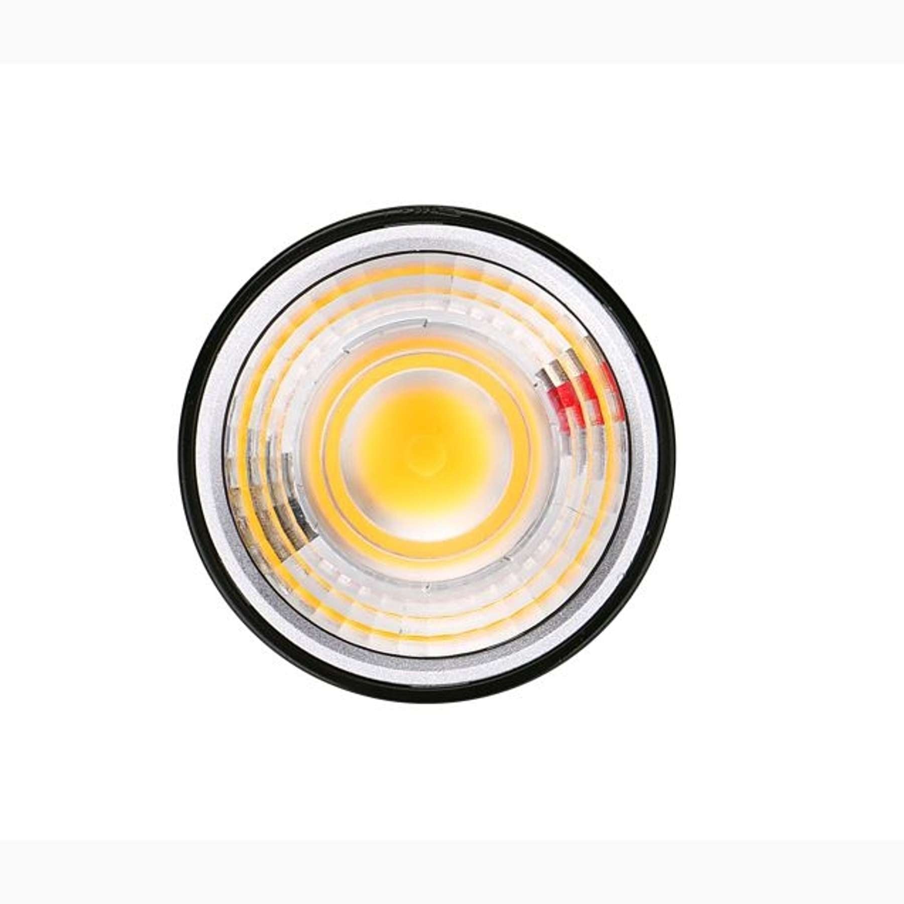Zenkai 60° Low Profile Lens