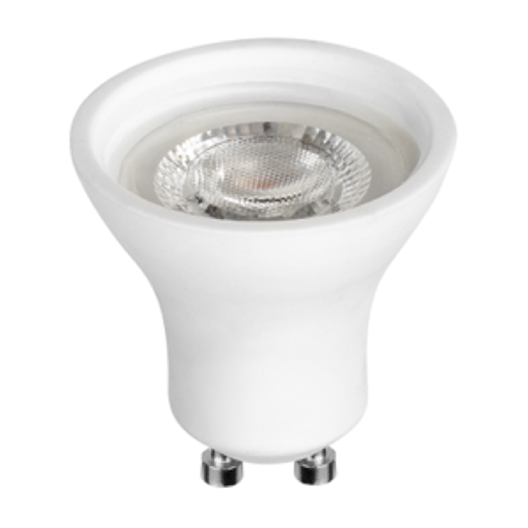 Zenkai GU10 Deco LED Bulb