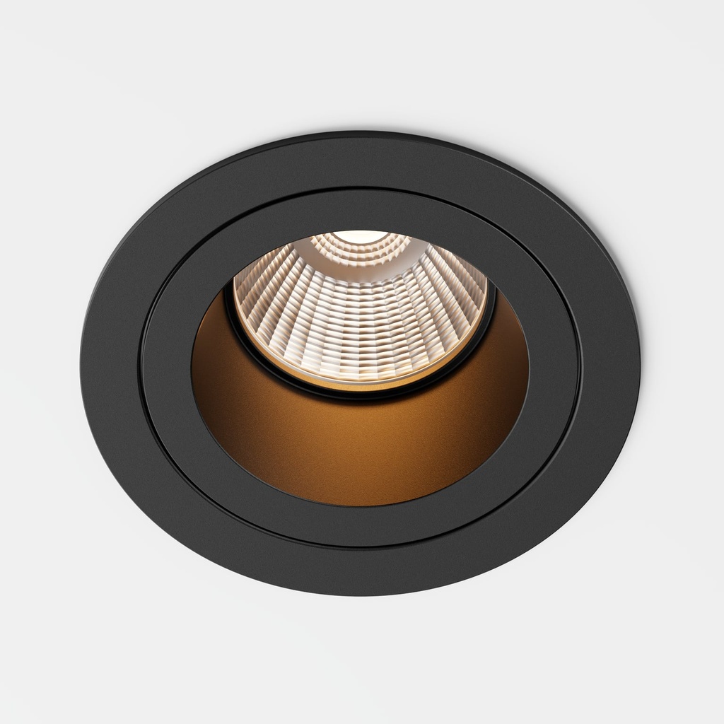 02C1RD011B0 - 1