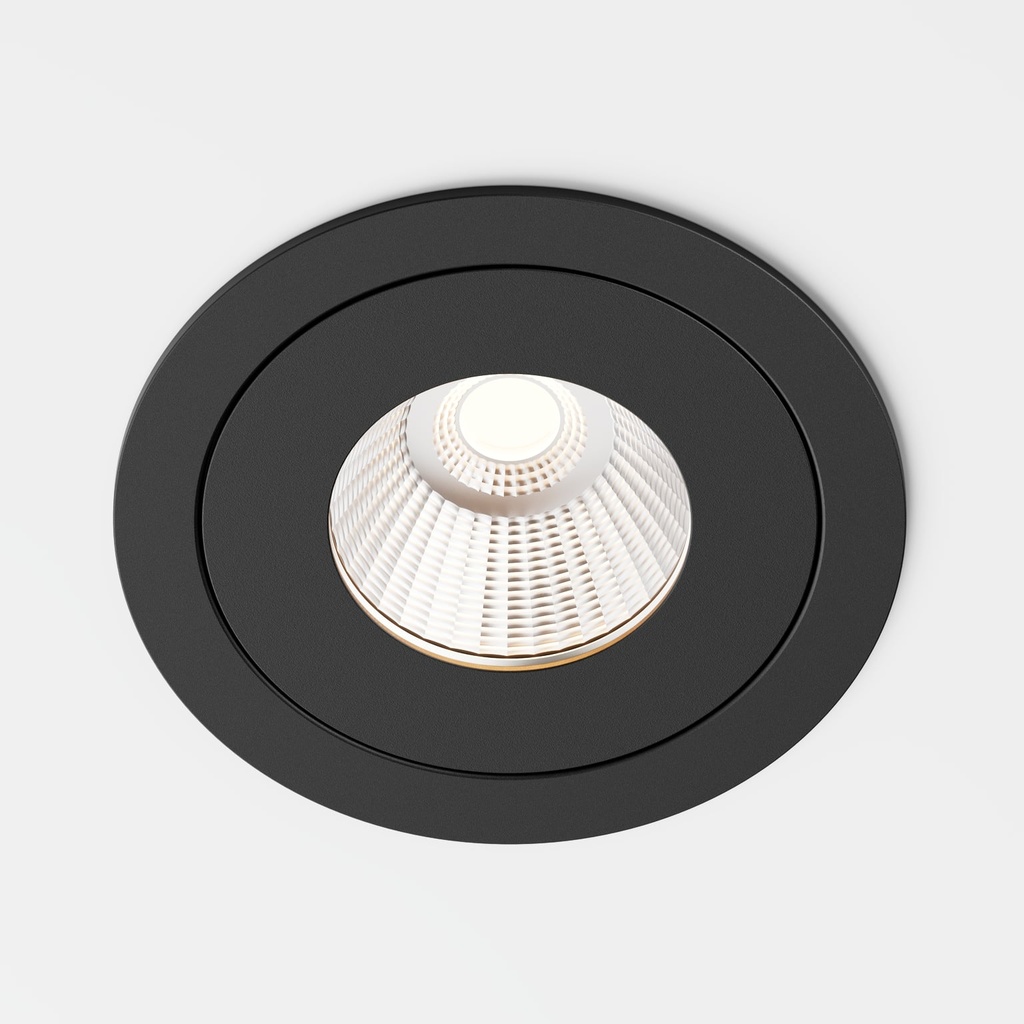02C1RF011B0 - 1