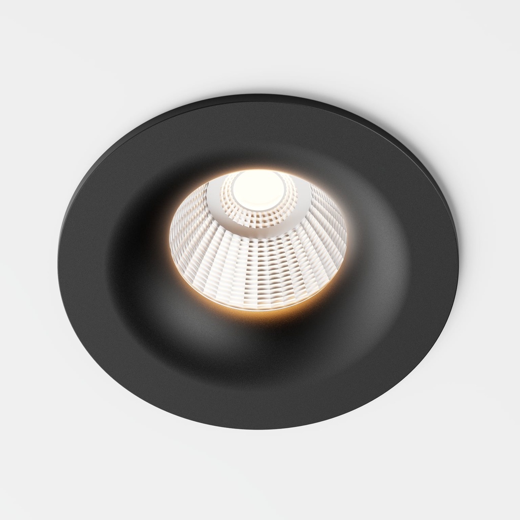 02C1S8021B0 - 1