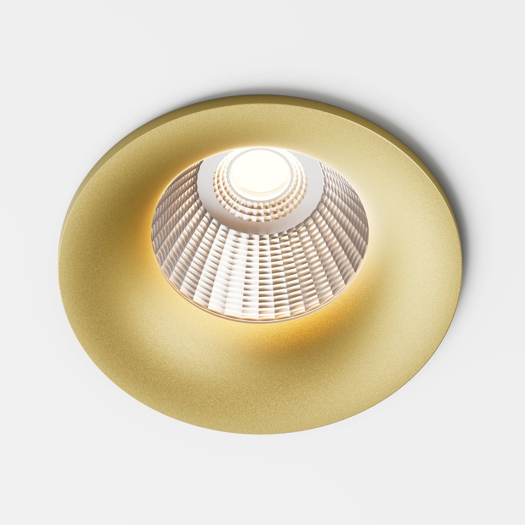 02C1S6511G0 - 1