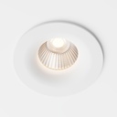 02C1S8011W0 - 1