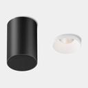 02C3MC011BW0 - 1
