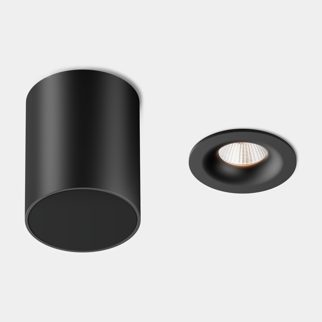 02C3LS011BB0 - 1