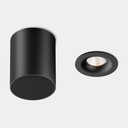 02C3LS011BB0 - 1