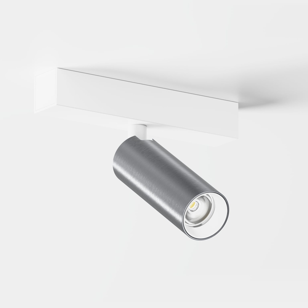 05C300111W0 - 1