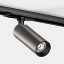 05C4TS111B0 - 4