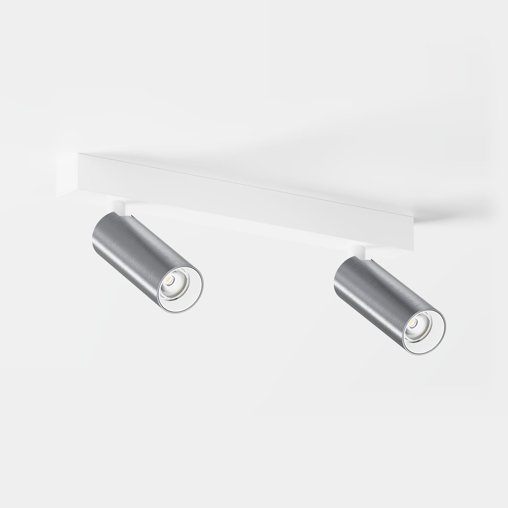 05C300211W0 - 1
