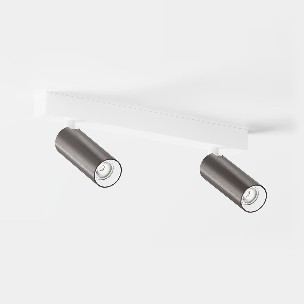 05C300211W0 - 3