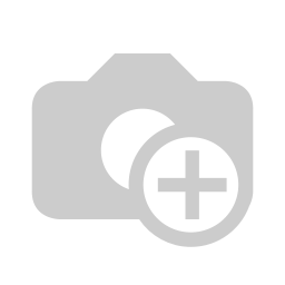 05C300311W0 - 4