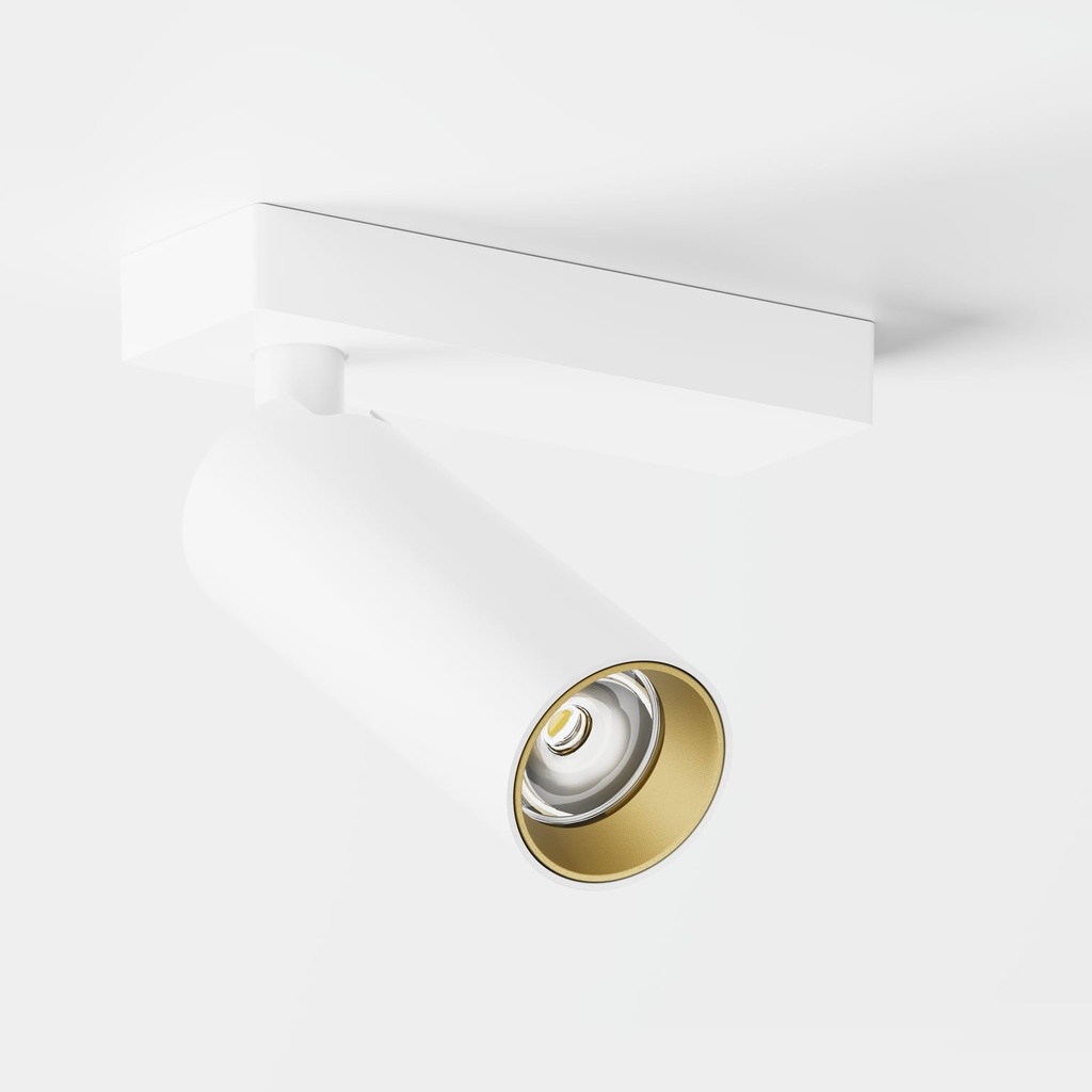 05C3A0111W0 - 1