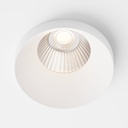 02C1C6511W0 - 1