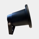 15G300031B0 - 2