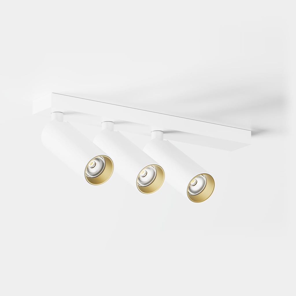 05C3A0311W0 - 1