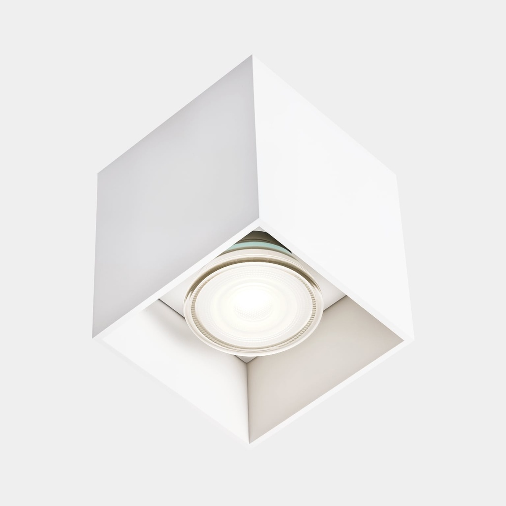 07C300111W0 - 1